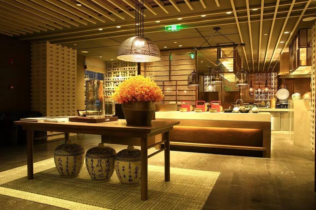 法蘭克福釣魚臺(tái)酒店
