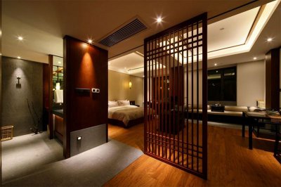 酒店客房家具的材質(zhì)選擇有什么要注意的？